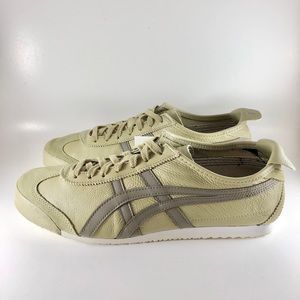 Asics Onitsuka Tiger Mexico 66 M Shoes- 11M